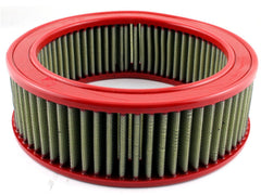 AFE 10-10068 MagnumFLOW PRO 5R Air Filter