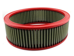 AFE 10-10079 MagnumFLOW PRO 5R Air Filter