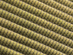 aFe POWER Magnum FLOW Filter Magnum FLOW OE Replacement Air Filter w/ Pro GUA 10-10406G