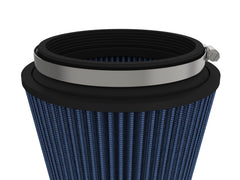 aFe POWER Magnum FLOW Filter Magnum FLOW OE Replacement Air Filter w/ Pro 5R 10-10406R