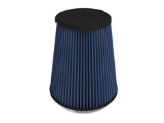 aFe POWER Magnum FLOW Filter Magnum FLOW OE Replacement Air Filter w/ Pro 5R 10-10406R