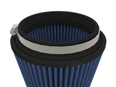 aFe POWER Magnum FLOW Filter Magnum FLOW OE Replacement Air Filter w/ Pro DRY 10-10407RM