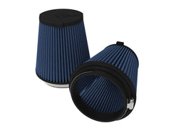 aFe POWER Magnum FLOW Filter Magnum FLOW OE Replacement Air Filter w/ Pro DRY 10-10407RM