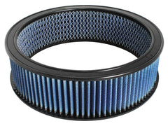 AFE 10-20013 MagnumFLOW PRO 5R Air Filter