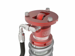 aFe Power Toyota (2.7, 3.5, 4.0, 4.7) Coilover Spring and Shock Assembly 101-5600-19-CA