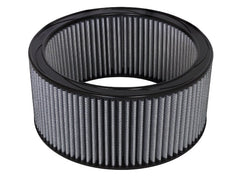AFE 11-10002 MagnumFLOW PRO DRY S Air Filter