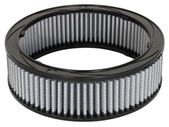 AFE 11-10017 MagnumFLOW PRO DRY S Air Filter