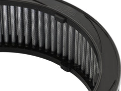 AFE 11-10017 MagnumFLOW PRO DRY S Air Filter