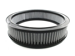 AFE 11-10075 MagnumFLOW PRO DRY S Air Filter