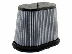 aFe Power Ford (6.0) Air Filter 11-10093
