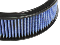 aFe Power Engine Air Filter PN. 18-11602