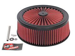 aFe Power Engine Air Filter PN. 18-31415