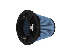 aFe Power Engine Air Filter PN. 20-90211V