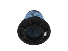 aFe Power Engine Air Filter PN. 20-90211V