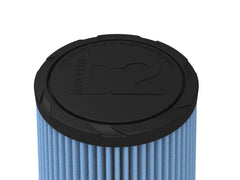aFe Power Engine Air Filter PN. 20-90211V