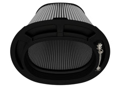 aFe Power Engine Air Filter PN. 20-91201DM