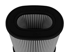 aFe Power Engine Air Filter PN. 20-91201DM