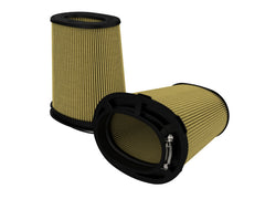 aFe Power Engine Air Filter PN. 20-91201GM