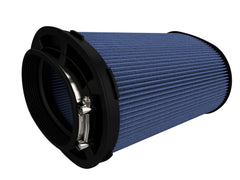aFe Power Engine Air Filter PN. 20-91201RM