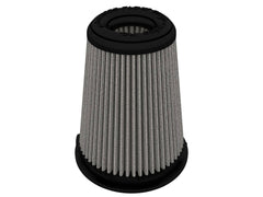 aFe Power Air Filter 20-91202D