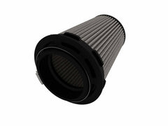 aFe Power Air Filter 20-91202DM