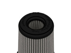 aFe Power Air Filter 20-91202DM