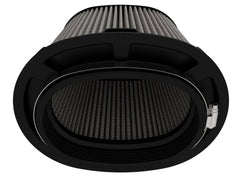aFe Power Air Filter 20-91205D