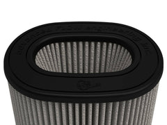 aFe Power Air Filter 20-91205D