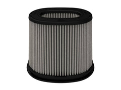 aFe Power Air Filter 20-91205D