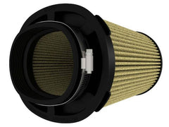 aFe Power Air Filter 20-91205G