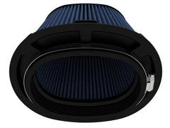 aFe Power Air Filter 20-91205R