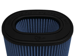 aFe Power Air Filter 20-91205R