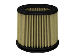 aFe Power Air Filter 20-91206G