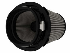 aFe Power Air Filter 20-91207D