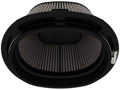 aFe Power Air Filter 20-91207D