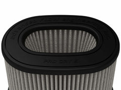aFe Power Air Filter 20-91207D