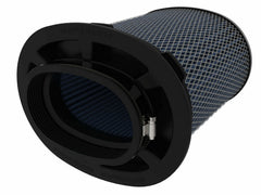 aFe Power Air Filter 20-91208T