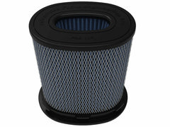 aFe Power Air Filter 20-91208T