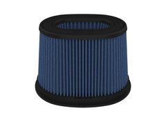 aFe POWER Momentum Filter Momentum Intake Replacement Air Filter w/ Pro 5R Me 20-91210R