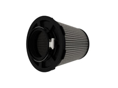 aFe Power Engine Air Filter PN. 20-91211D