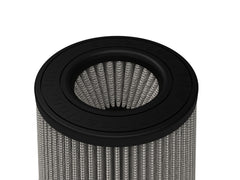 aFe Power Engine Air Filter PN. 20-91211D