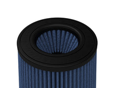 aFe Power Engine Air Filter PN. 20-91211R