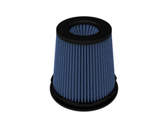 aFe Power Engine Air Filter PN. 20-91211R