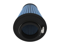aFe Power Engine Air Filter PN. 21-25507V