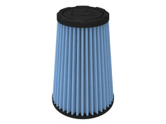 aFe Power Engine Air Filter PN. 21-25507V