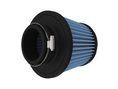 aFe Power Engine Air Filter PN. 21-28001V