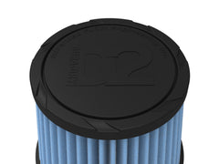 aFe Power Engine Air Filter PN. 21-28001V