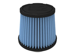 aFe Power Engine Air Filter PN. 21-28001V