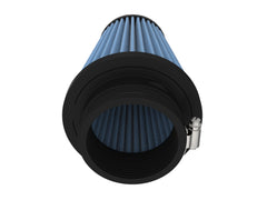 aFe Power Engine Air Filter PN. 21-30003V