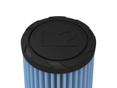 aFe Power Engine Air Filter PN. 21-30003V